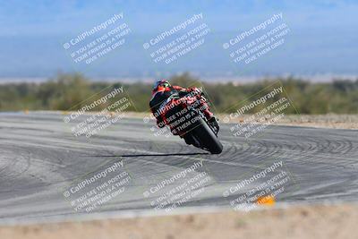 media/Mar-17-2024-CVMA (Sun) [[2dda336935]]/Race 2 Amateur Supersport Open/